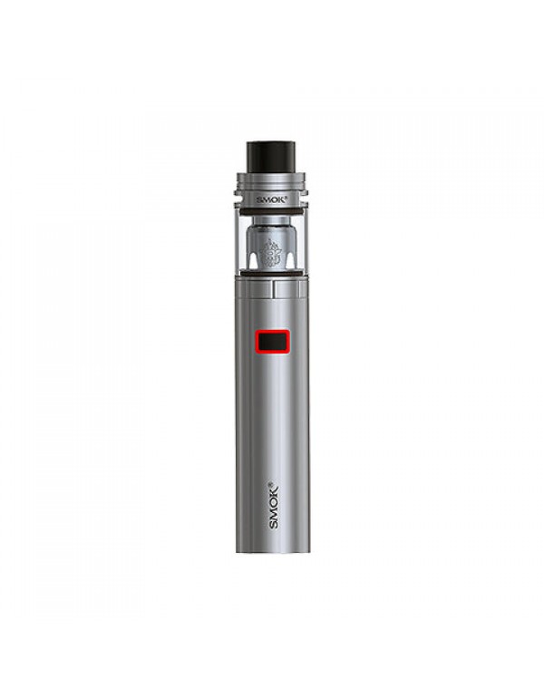 SMOK Stick X8 Starter Kit