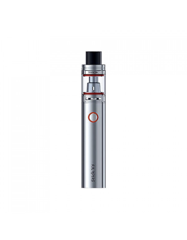 SMOK Stick V8 Starter Kit