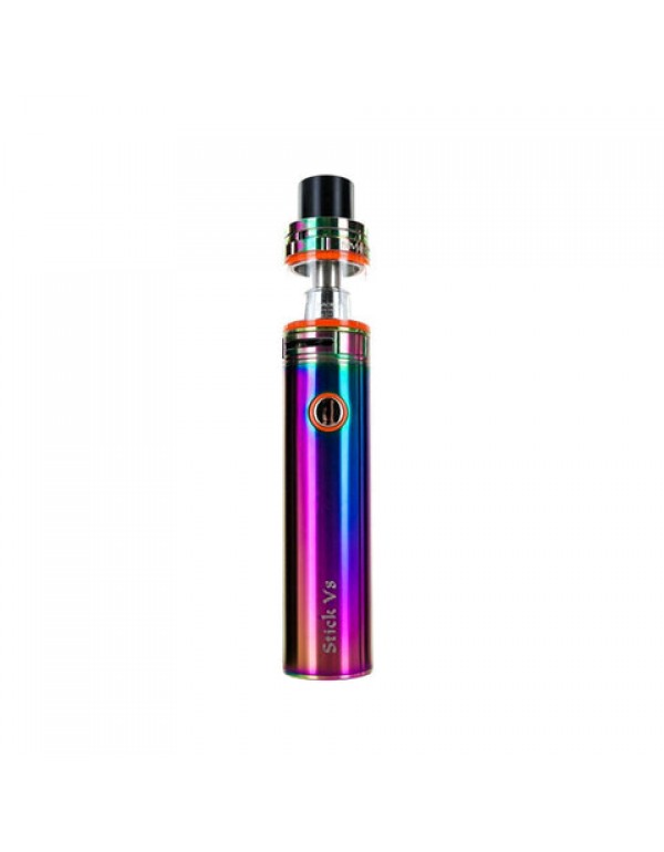 SMOK Stick V8 Starter Kit