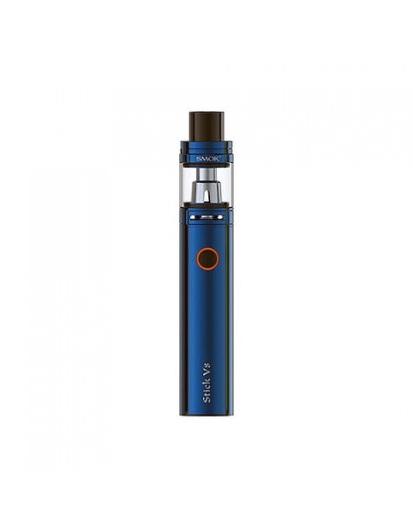 SMOK Stick V8 Starter Kit