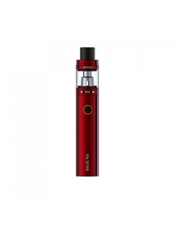 SMOK Stick V8 Starter Kit