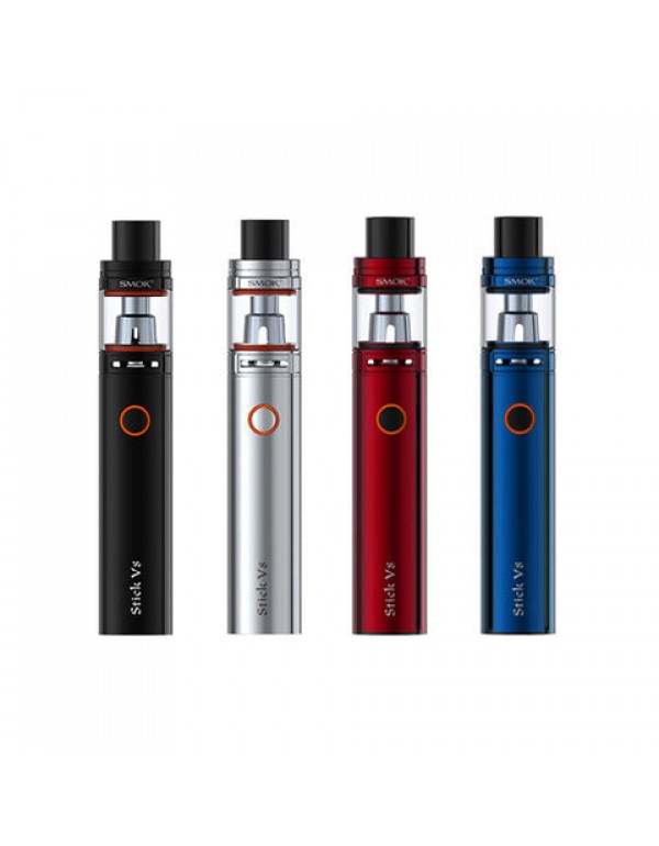 SMOK Stick V8 Starter Kit