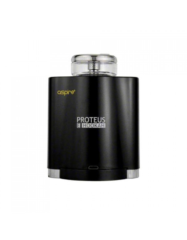 Aspire Proteus E-Hookah Kit