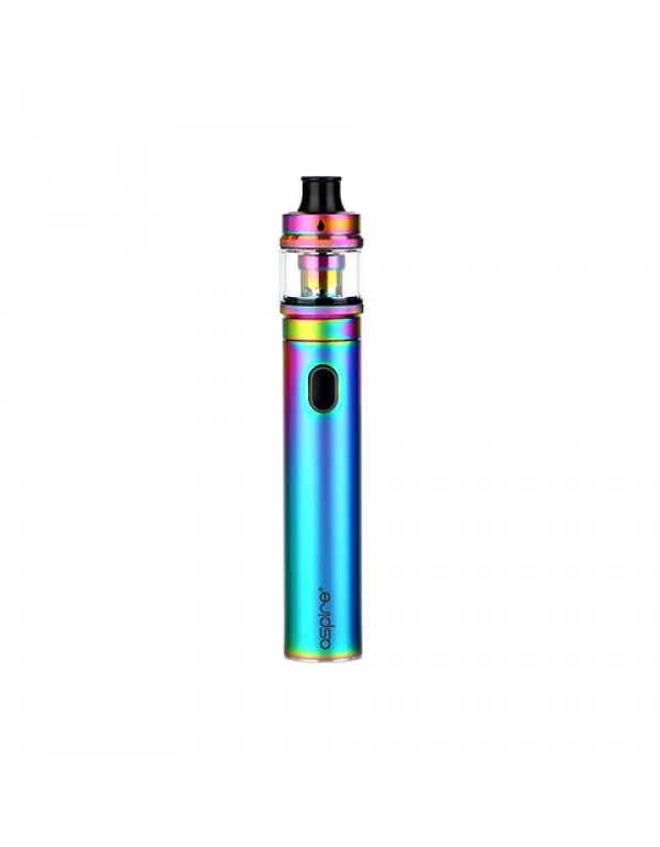 Aspire Tigon Starter Kit