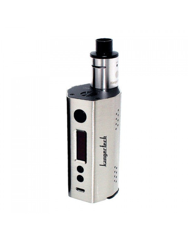 Kanger DRIPBOX 160 Starter Kit