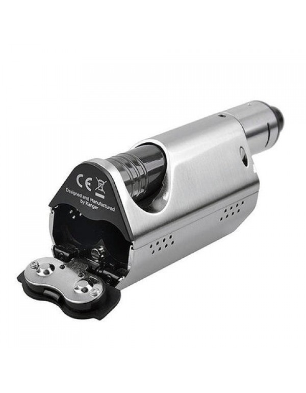 Kanger DRIPBOX 160 Starter Kit