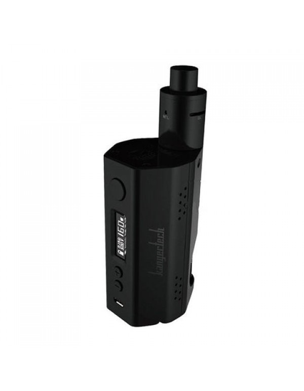 Kanger DRIPBOX 160 Starter Kit