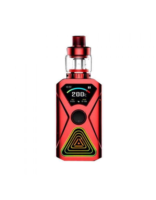 Kanger XLUM Starter Kit