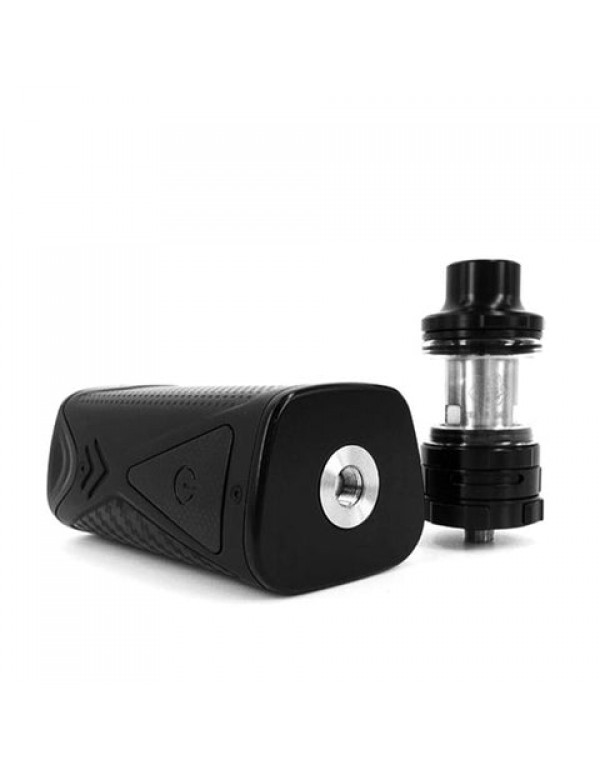 Kanger Spider Starter Kit - AKD Series