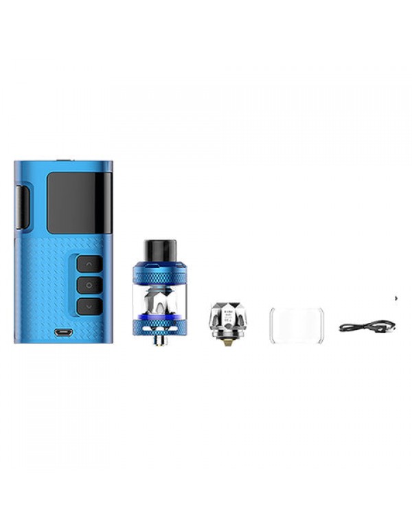 Kanger Ripple Starter Kit