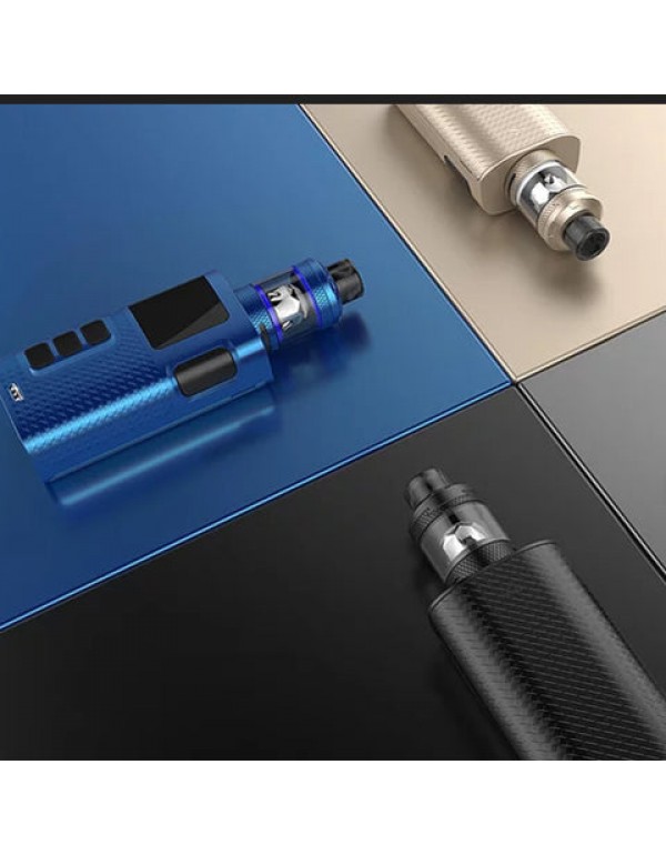 Kanger Ripple Starter Kit