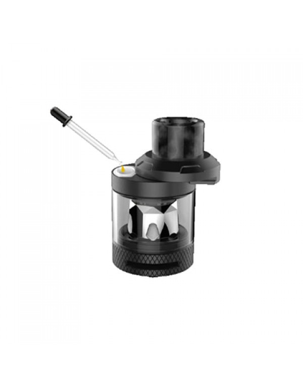 Kanger Ripple Starter Kit
