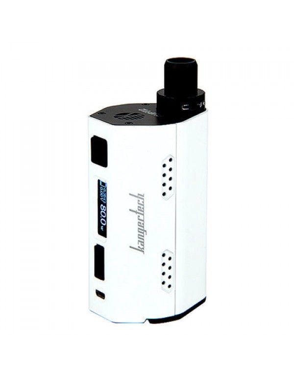 Kanger CUPTI 2 TC Starter Kit (All-in-One)