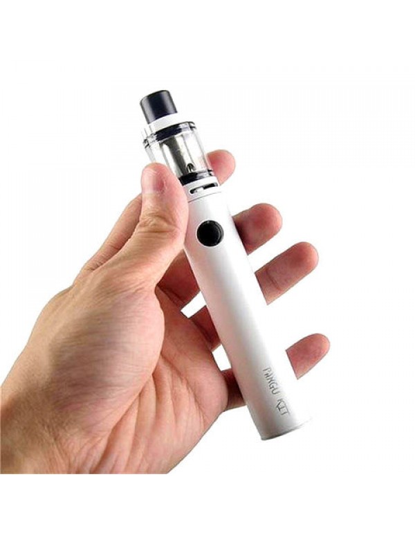 Kanger Pangu All In One Starter Kit