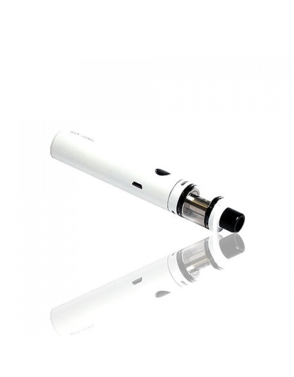 Kanger Pangu All In One Starter Kit