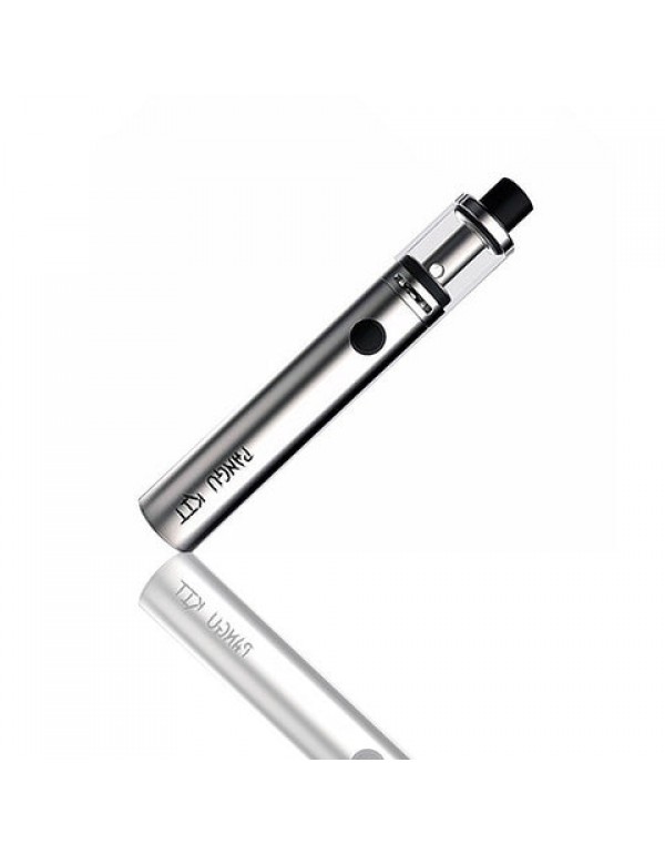Kanger Pangu All In One Starter Kit
