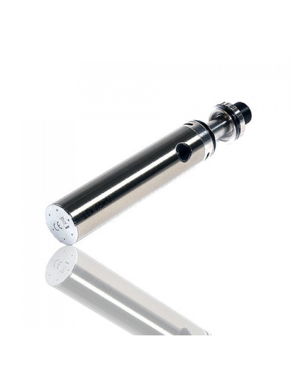 Kanger Pangu All In One Starter Kit