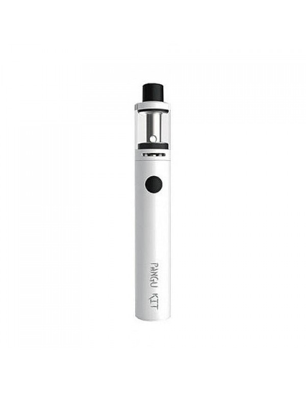 Kanger Pangu All In One Starter Kit