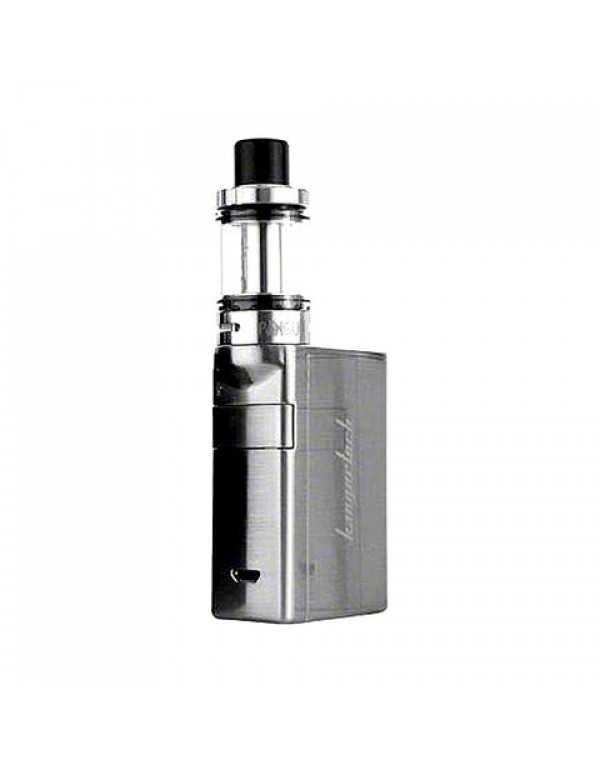 Kanger KONE Starter Kit (KBOX Smart MOD and Pangu Tank)