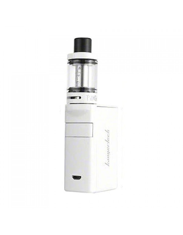Kanger KONE Starter Kit (KBOX Smart MOD and Pangu Tank)