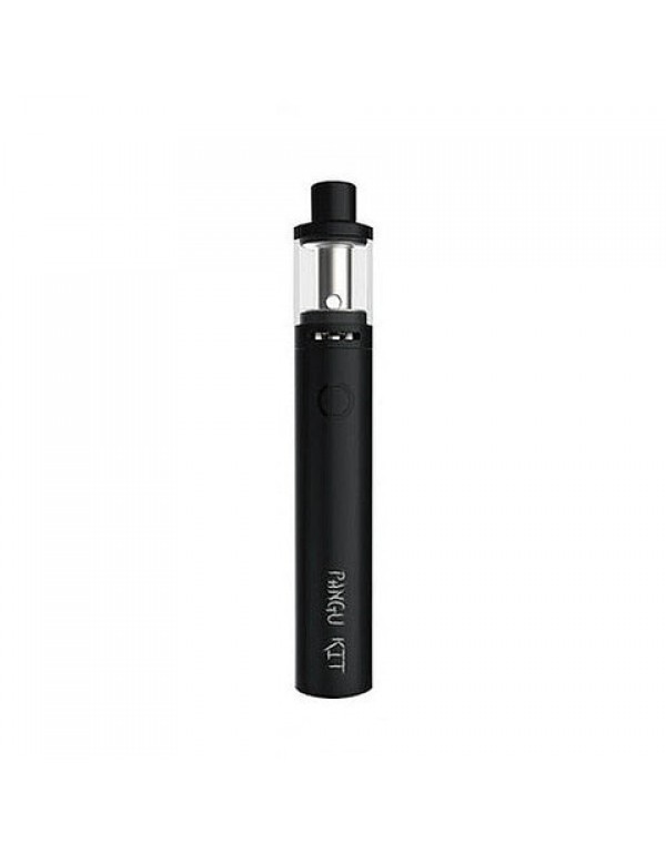 Kanger Pangu All In One Starter Kit
