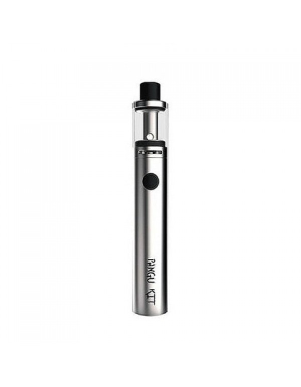 Kanger Pangu All In One Starter Kit