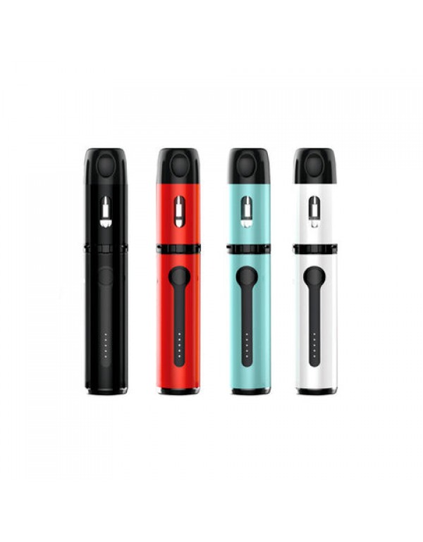 Kanger K-Pin Kit