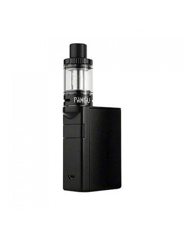 Kanger KONE Starter Kit (KBOX Smart MOD and Pangu Tank)