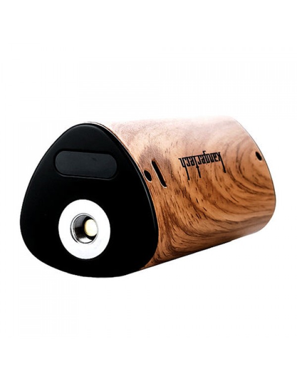 Kanger K-Kiss 6300mah Starter Kit