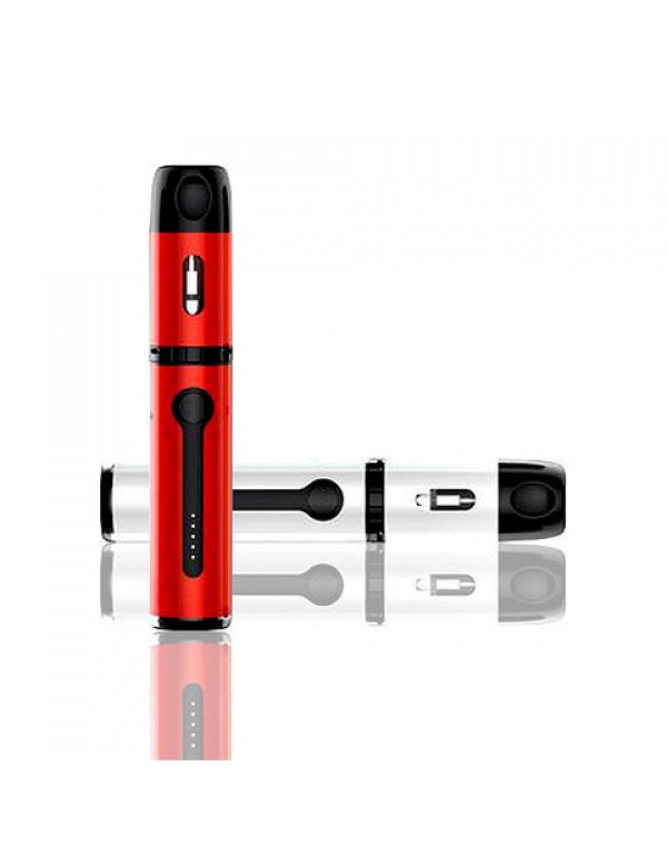 Kanger K-Pin Kit