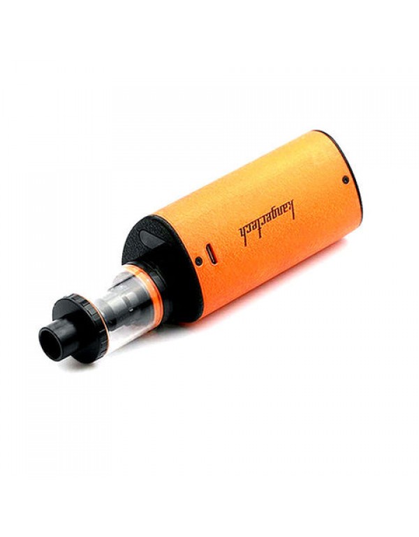 Kanger K-Kiss 6300mah Starter Kit