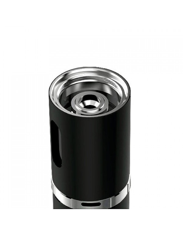 Kanger K-Pin Kit