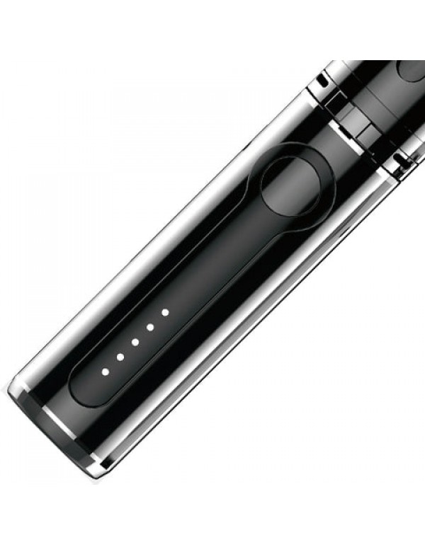 Kanger K-Pin Kit
