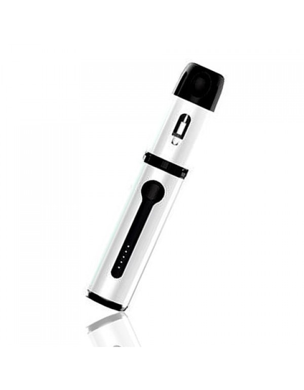 Kanger K-Pin Kit