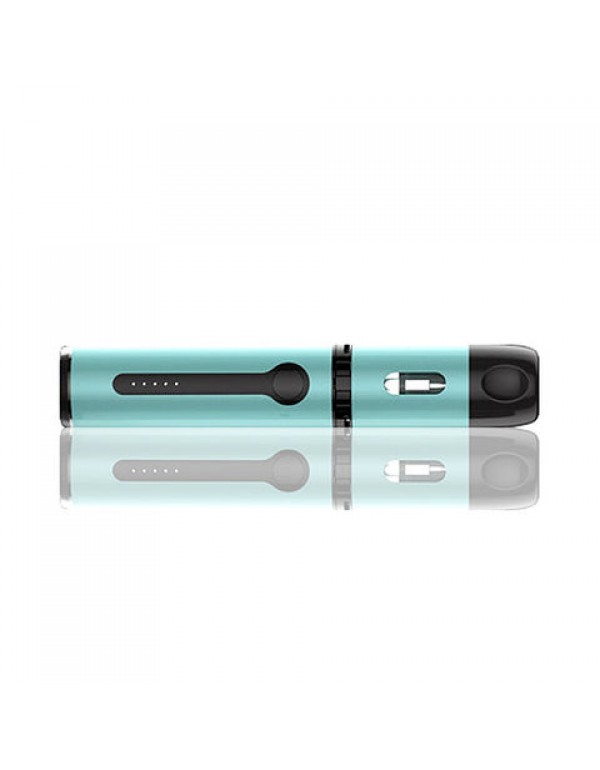 Kanger K-Pin Kit