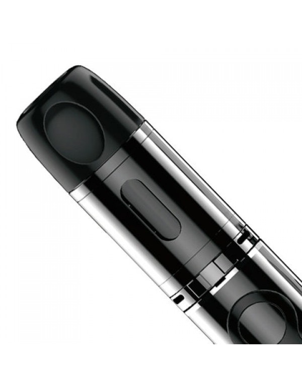 Kanger K-Pin Kit