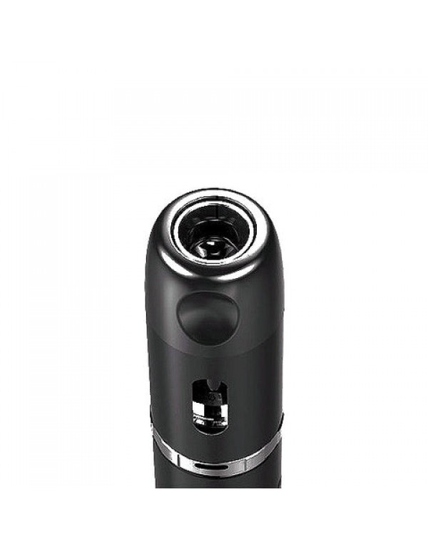 Kanger K-Pin Kit