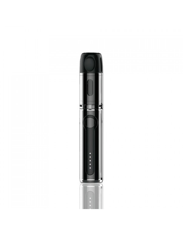 Kanger K-Pin Kit