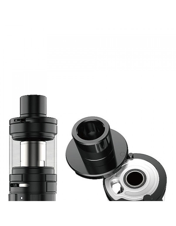 Kanger Five6 AKD Series 222W Starter Kit