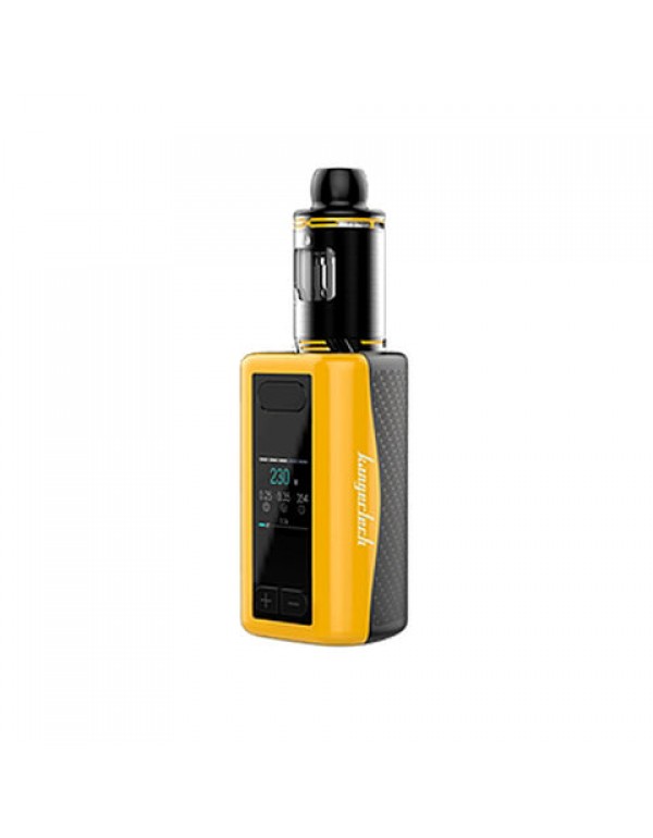 Kanger iKEN Starter Kit - AKD Series