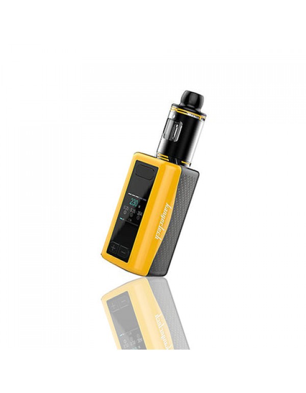 Kanger iKEN Starter Kit - AKD Series