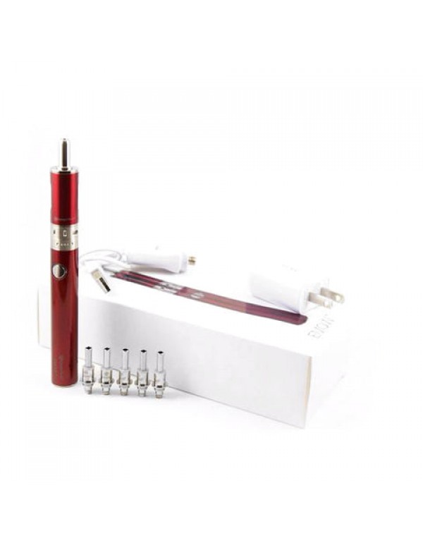 Kanger Emow Starter Kit