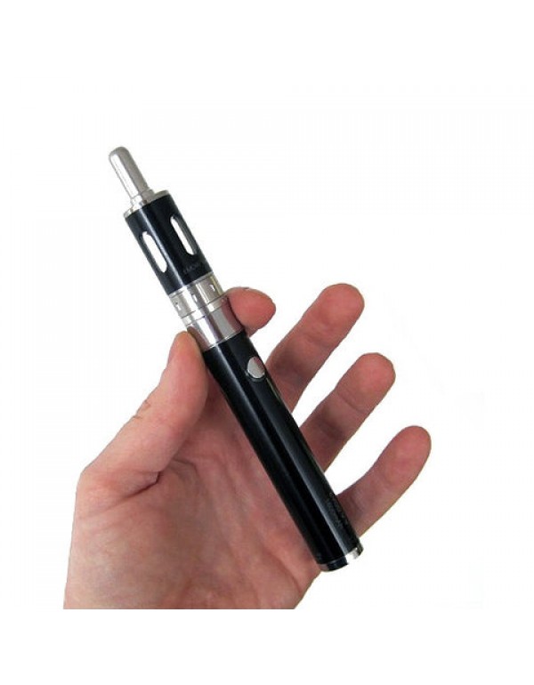 Kanger Emow Starter Kit