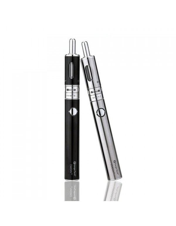 Kanger Emow Starter Kit