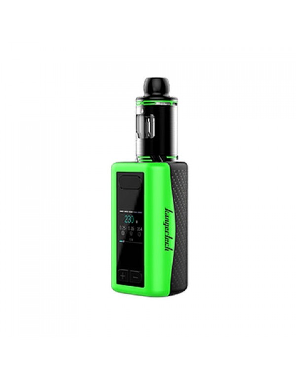 Kanger iKEN Starter Kit - AKD Series