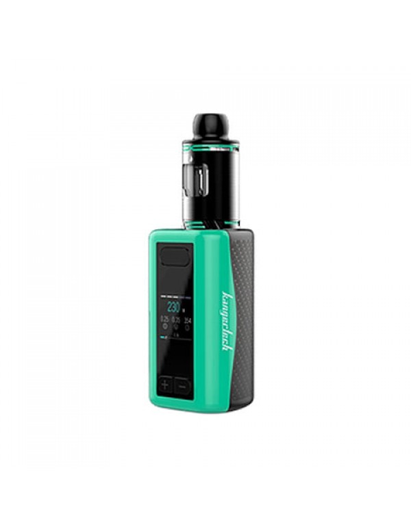 Kanger iKEN Starter Kit - AKD Series