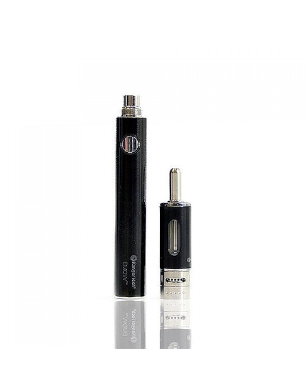 Kanger Emow Starter Kit