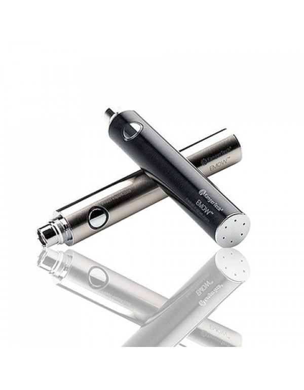 Kanger Emow Starter Kit