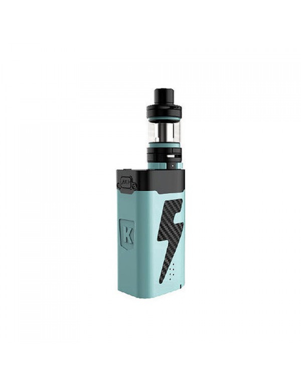 Kanger Five6 AKD Series 222W Starter Kit
