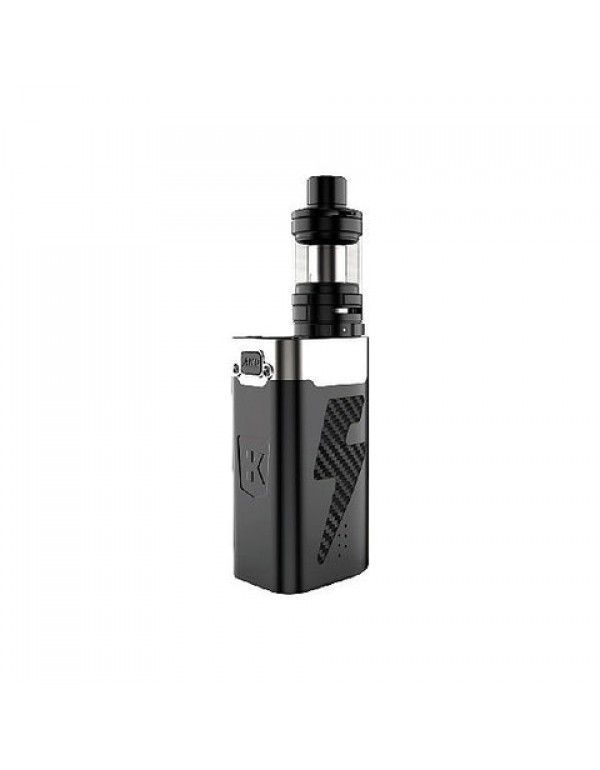 Kanger Five6 AKD Series 222W Starter Kit